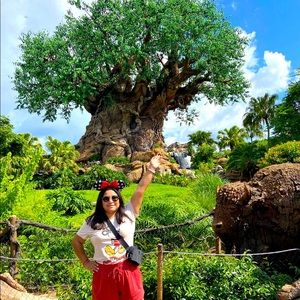 Meet your Posher, S stephanie